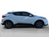 Used 2018 Toyota C-HR XLE image 6