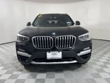 Used 2019 BMW X3 xDrive30i w/ Premium Package image 2