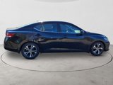Used 2020 Nissan Sentra SV image 5