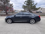 Used 2016 Cadillac XTS Luxury w/ Driver Awareness Package image 2