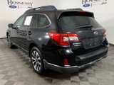 Used 2015 Subaru Outback 2.5i Limited image 5