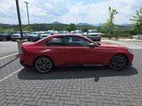 Used 2024 BMW M240i Coupe w/ Premium Package image 4