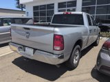 Used 2018 RAM 1500 Tradesman w/ Popular Equipment Group image 3