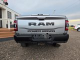 Used 2022 RAM 2500 Power Wagon w/ Level 2 Equipment Group image 6