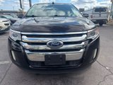Used 2014 Ford Edge Limited image 5