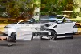 Used 2022 BMW 330i xDrive Sedan w/ Driving Assistance Package image 3