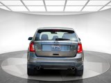 Used 2013 Ford Edge SEL image 3