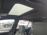 Used 2012 Volkswagen GTI Autobahn image 2