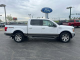 Used 2019 Ford F150 XLT w/ Equipment Group 302A Luxury image 2