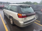 Used 2002 Subaru Outback H6 L.L. Bean Edition image 3