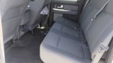 Used 2014 Ford F150 XLT w/ Equipment Group 302A Luxury image 4