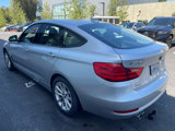 Used 2015 BMW 328i Gran Turismo xDrive image 4