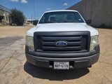 Used 2011 Ford F150 XL w/ PWR Equipment Group image 2