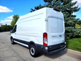 Used 2020 Ford Transit 350 148 High Roof w/ Load Area Protection Package image 5