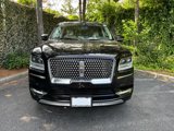 Used 2021 Lincoln Navigator Reserve w/ Cargo Convenience Package image 2