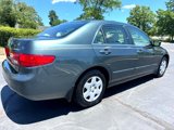 Used 2005 Honda Accord LX image 5