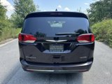 Used 2019 Chrysler Pacifica Limited w/ Advanced Safetytec Group image 6