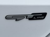 Certified 2022 Kia K5 GT-Line w/ GT-Line FWD Premium Package image 6