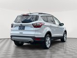 Used 2017 Ford Escape SE image 4