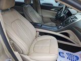Used 2017 Lincoln MKZ Reserve image 6