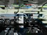 Used 2022 Chevrolet Equinox LT image 4