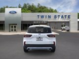 New 2025 Ford Escape Active w/ Cold Weather Package image 5