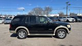 Used 2007 Ford Explorer Eddie Bauer image 3