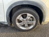 Used 2017 Honda HR-V EX image 6
