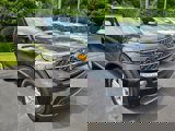 Used 2022 Ford Explorer XLT w/ Equipment Group 202A image 3