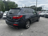 Used 2013 Hyundai Santa Fe Limited w/ Technology Pkg image 6