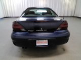 Used 2004 Pontiac Grand Am SE image 5