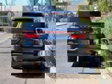 Used 2014 Dodge Durango SXT image 5