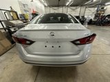 Used 2022 Nissan Altima 2.5 SV image 3