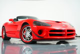 Used 2005 Dodge Viper SRT-10 image 5