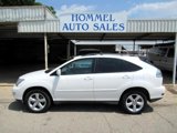 Used 2007 Lexus RX 350 FWD image 3