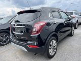 Used 2018 Buick Encore Preferred image 3