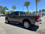 Used 2015 RAM 2500 SLT image 5