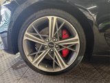 Used 2025 Genesis G70 3.3T Advanced image 5