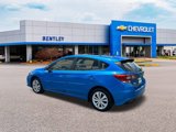 Used 2023 Subaru Impreza 2.0i image 3