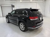 Used 2019 Jeep Grand Cherokee Summit image 3