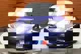Used 2022 Tesla Model 3 image 2