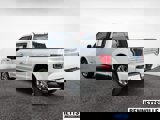 Used 2017 Ford F150 Limited image 3