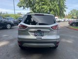 Used 2013 Ford Escape SE image 4