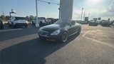 Used 2007 Lexus SC 430 Convertible image 3