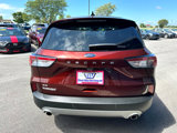 Used 2021 Ford Escape SE w/ Cold Weather Package image 6