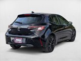 Used 2021 Toyota Corolla SE image 5