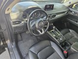 Used 2019 MAZDA CX-5 Touring image 5