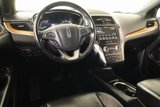 Used 2018 Lincoln MKC Select w/ Select Plus Package image 2
