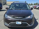 Used 2017 Chrysler Pacifica Touring-L image 2