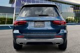 Certified 2022 Mercedes-Benz GLB 250 4MATIC image 4